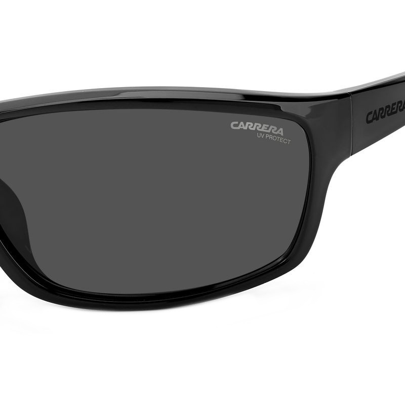 Carrera Carduc 002/S