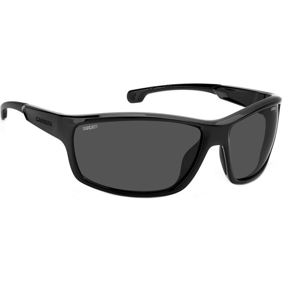 Carrera Carduc 002/S