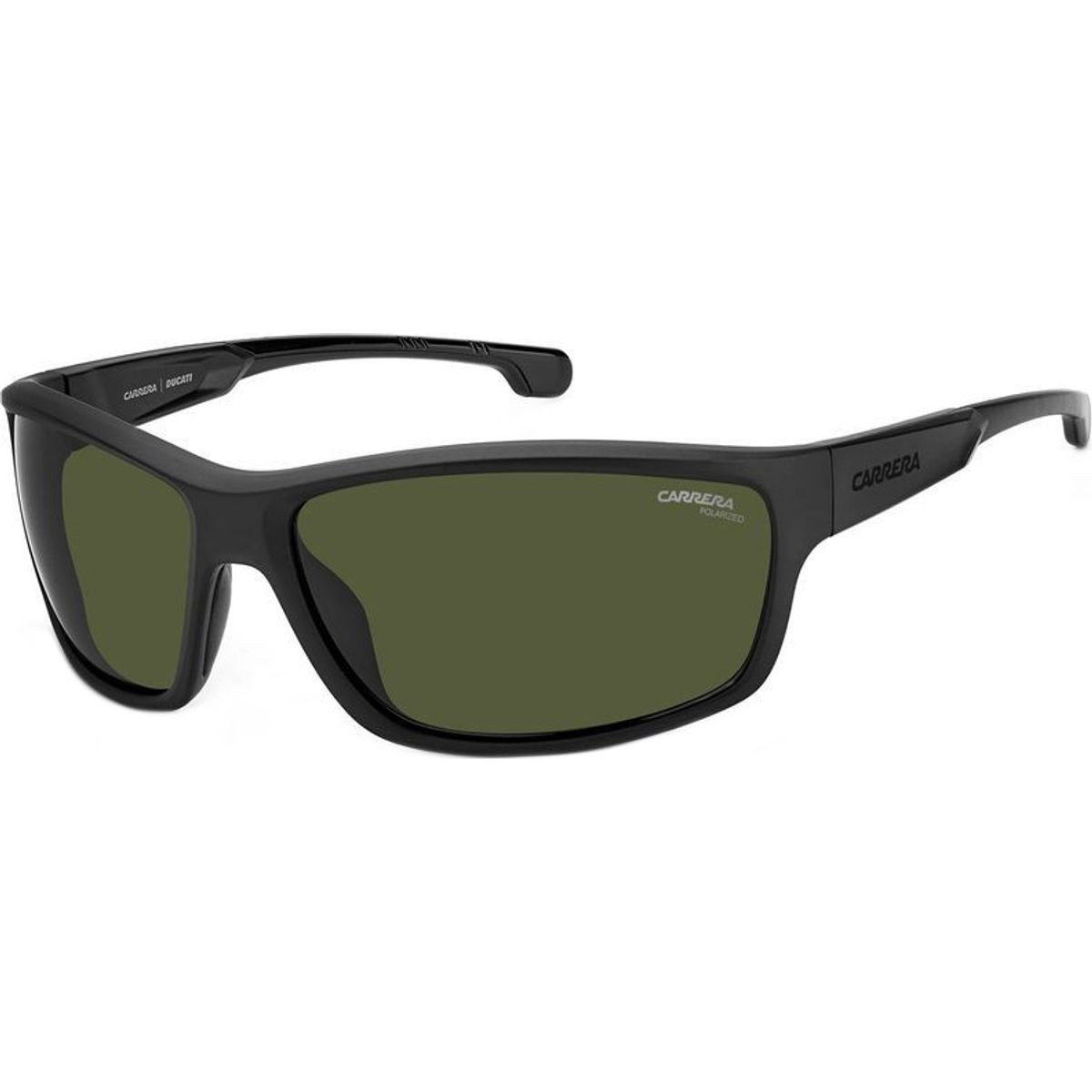 Carrera Carduc 002/S