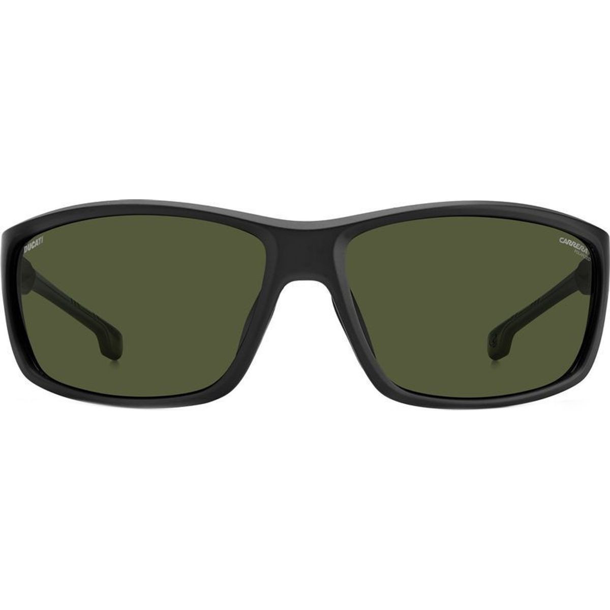 Carrera Carduc 002/S