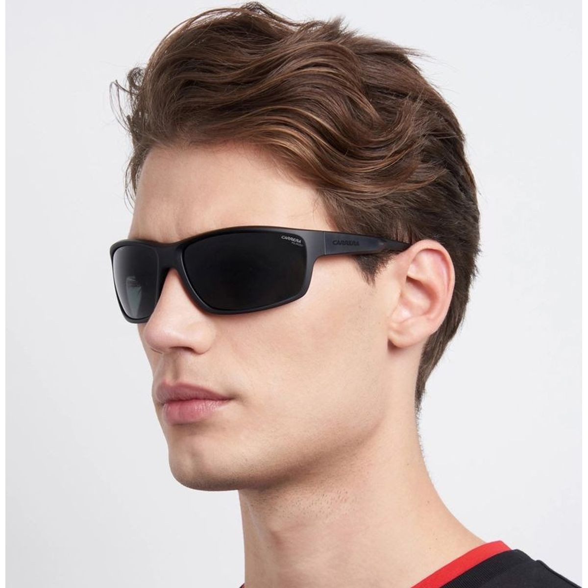 Carrera Carduc 002/S