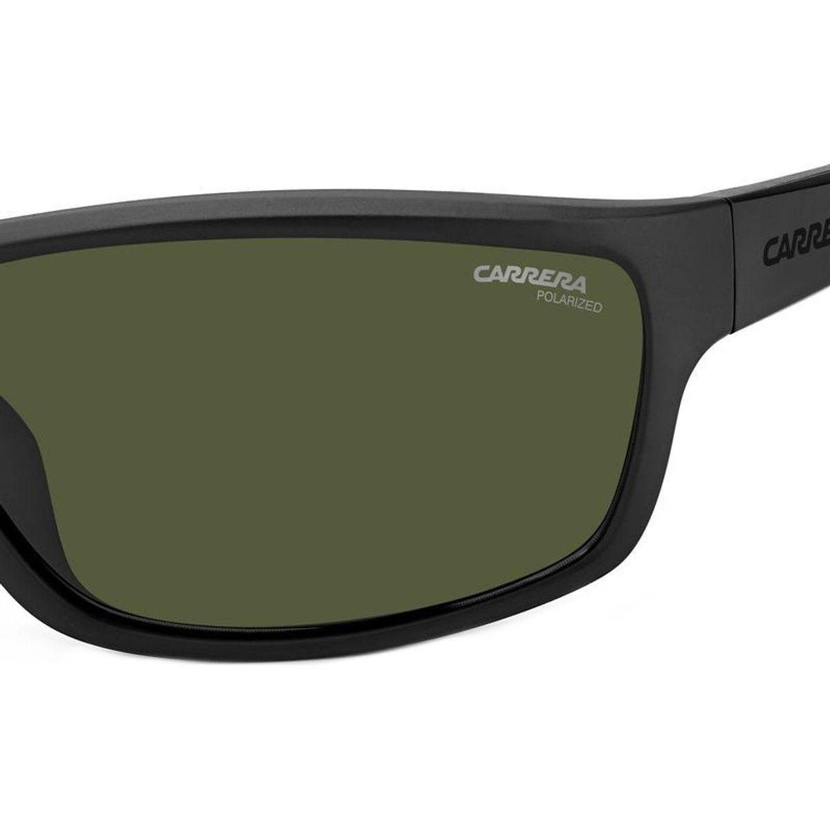 Carrera Carduc 002/S