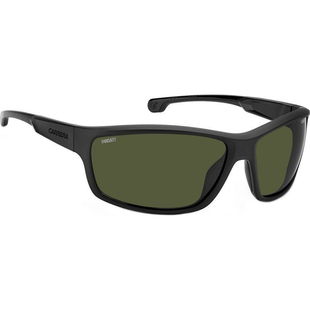 Carrera Carduc 002/S