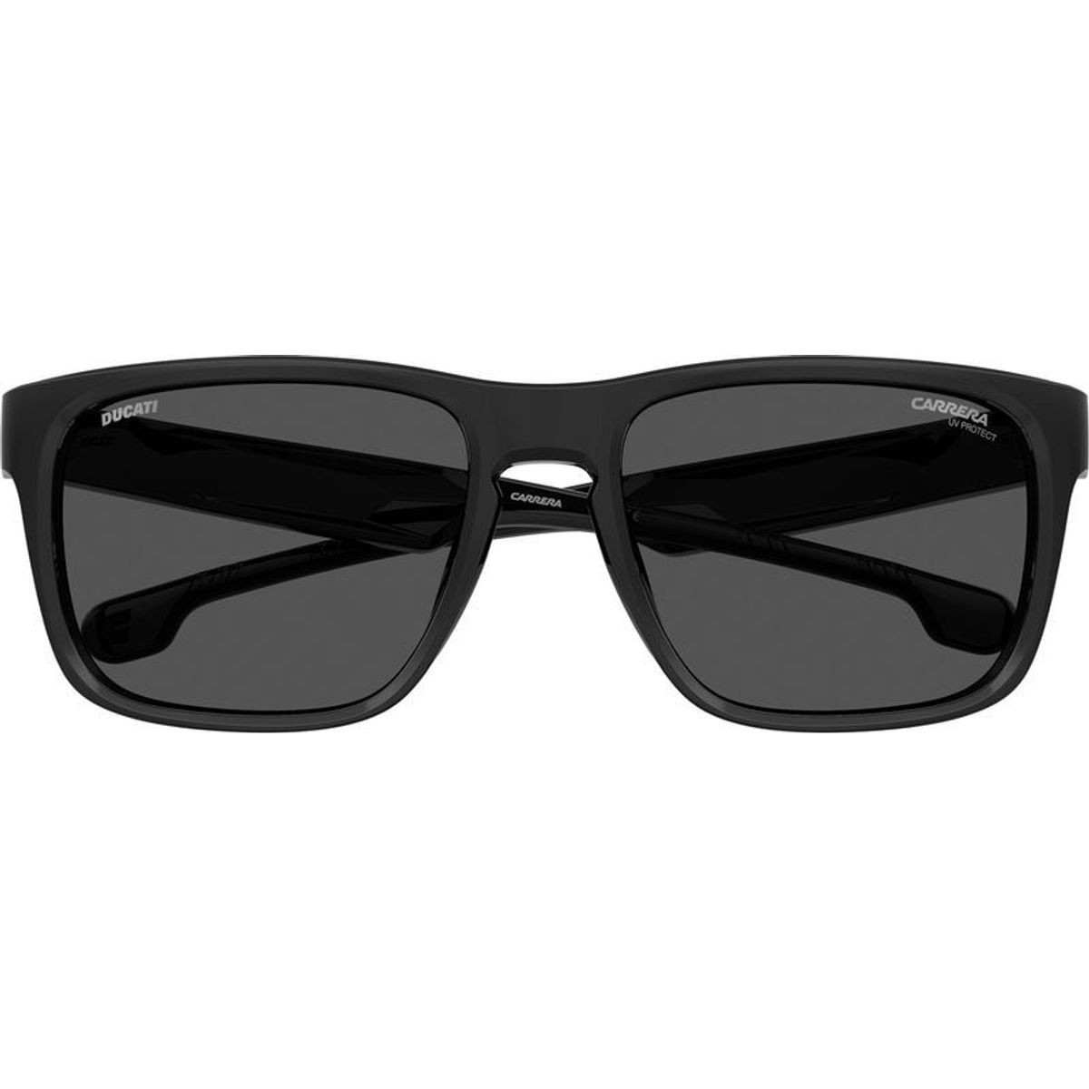 Carrera Carduc 001/S