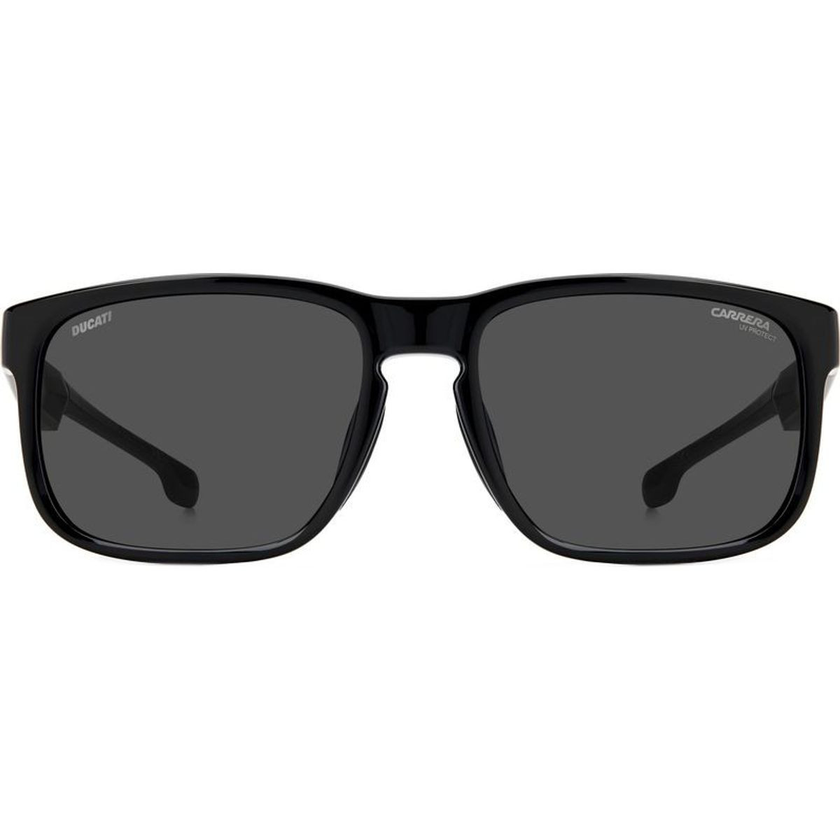 Carrera Carduc 001/S