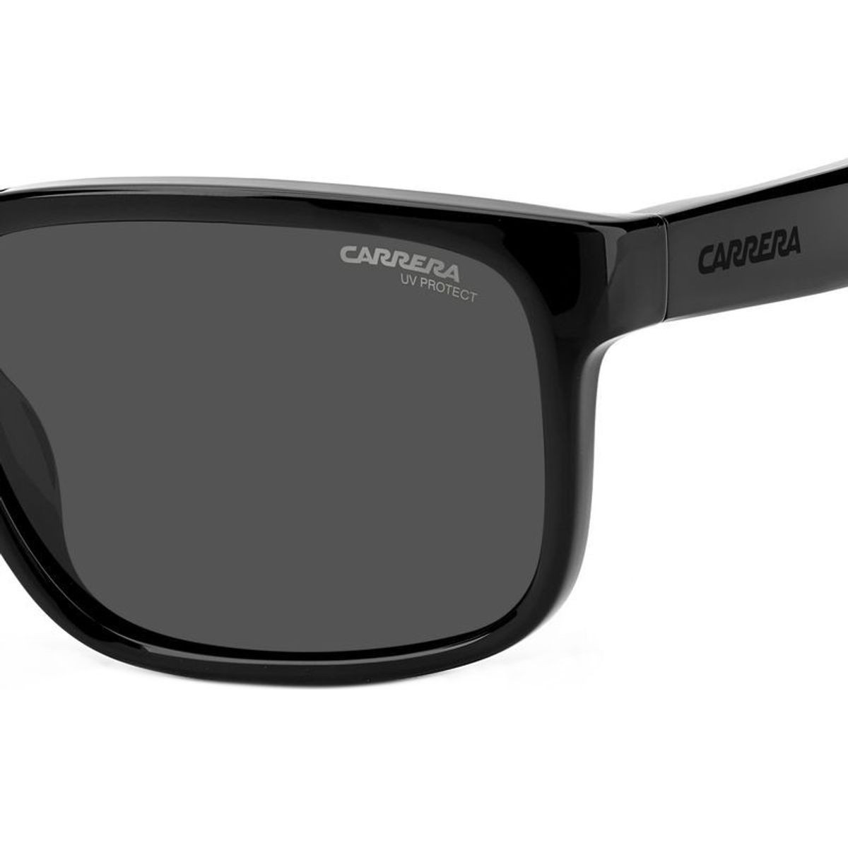 Carrera Carduc 001/S