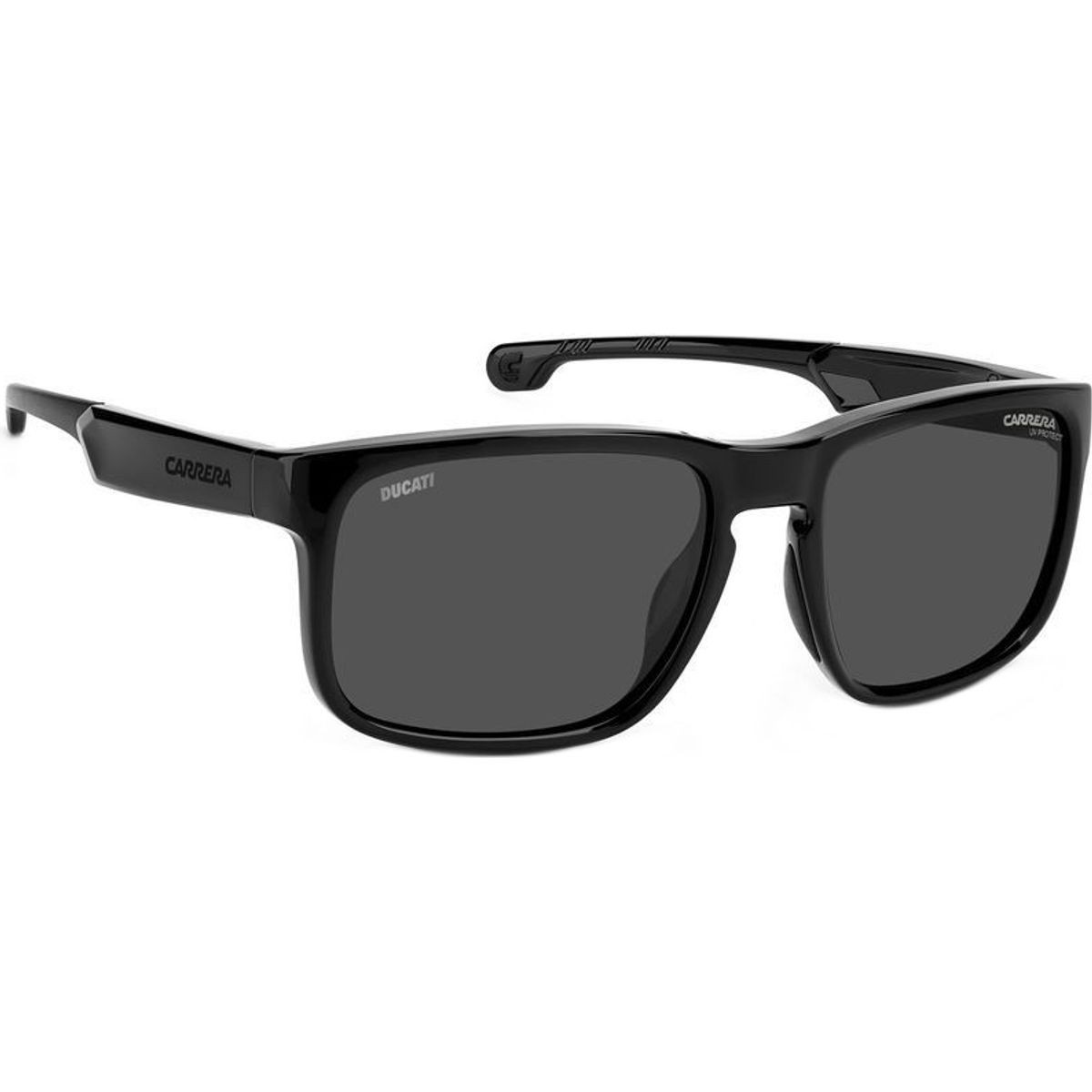 Carrera Carduc 001/S