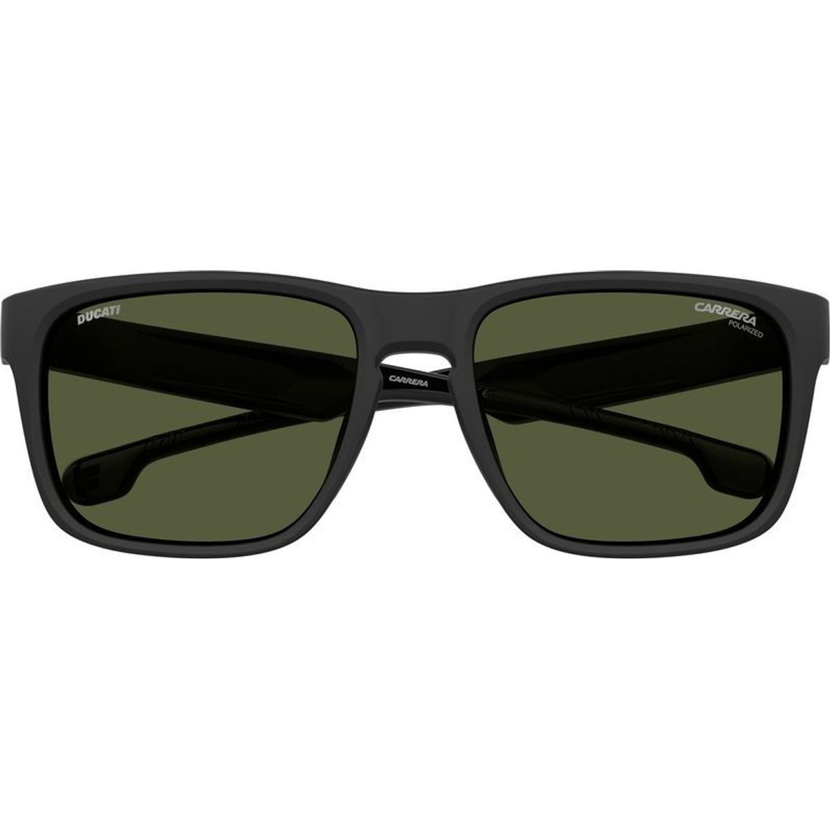 Carrera Carduc 001/S