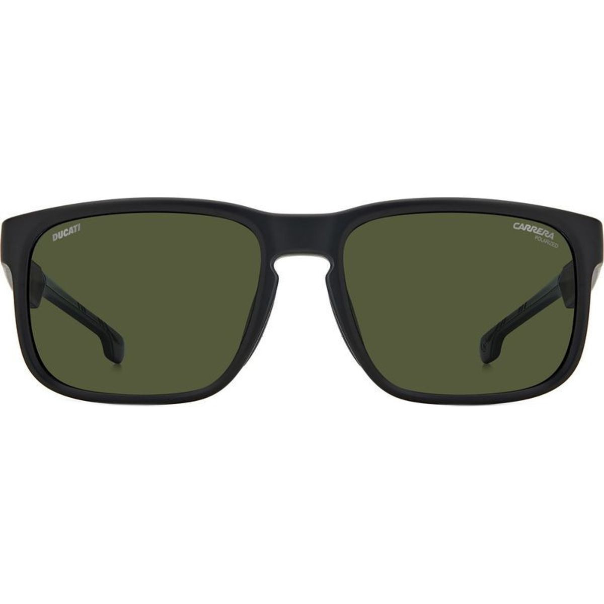 Carrera Carduc 001/S