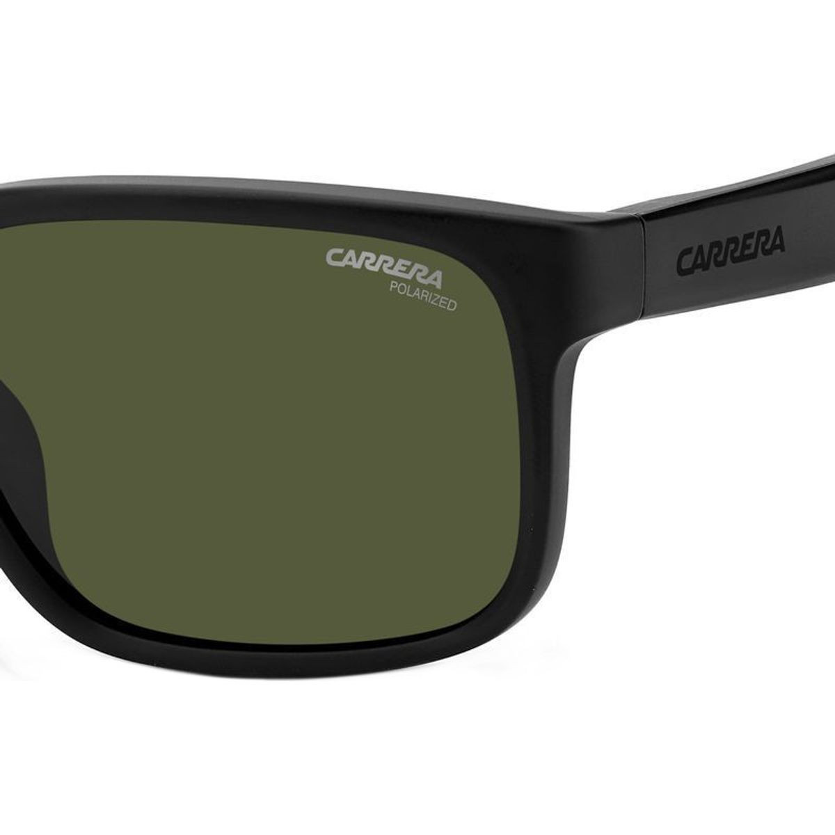 Carrera Carduc 001/S