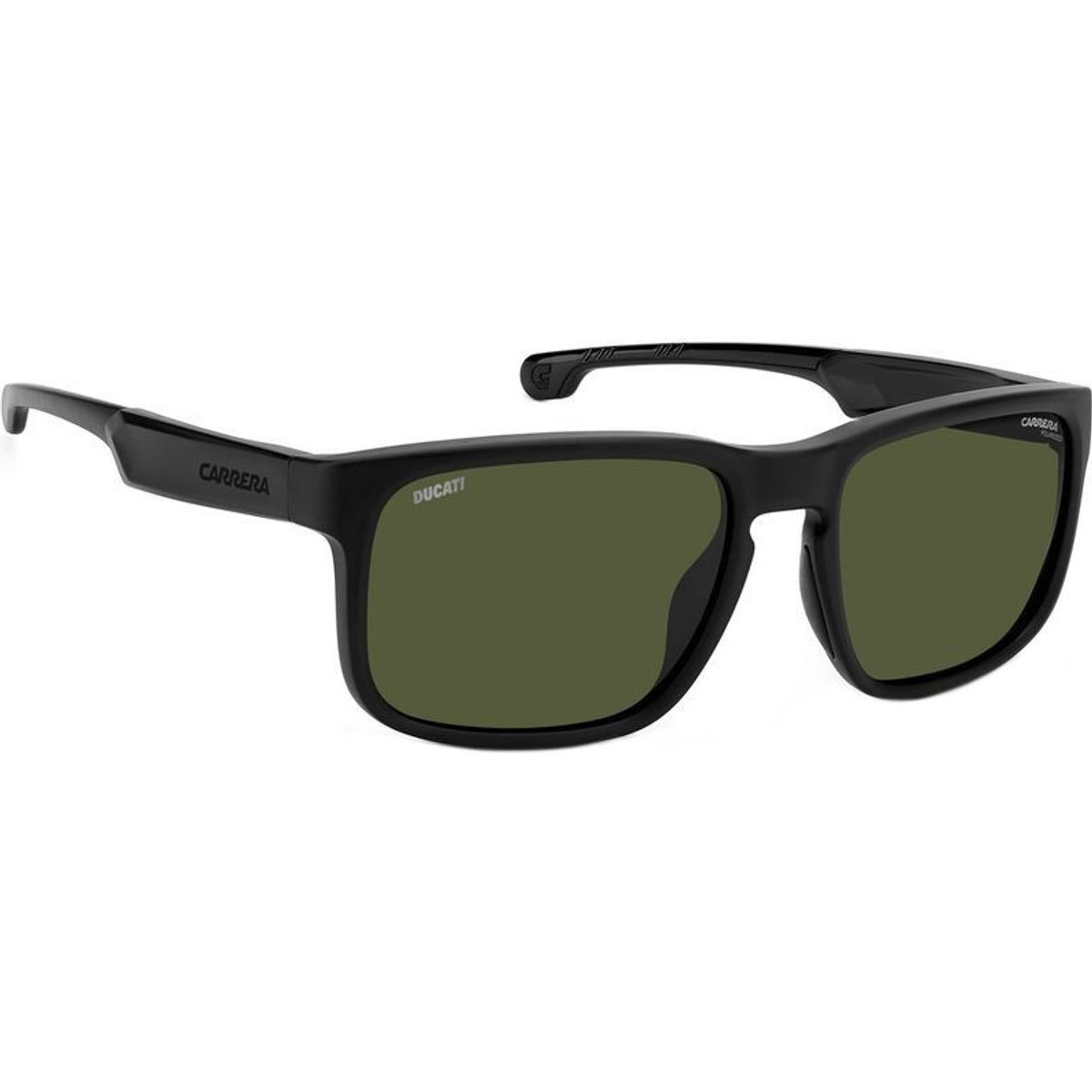 Carrera Carduc 001/S