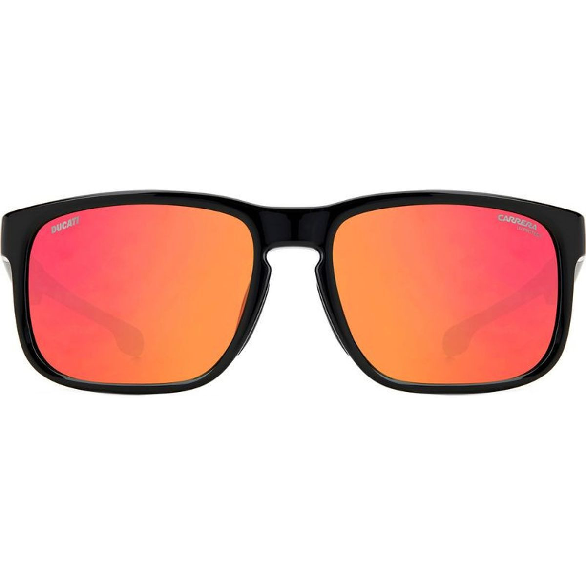 Carrera Carduc 001/S