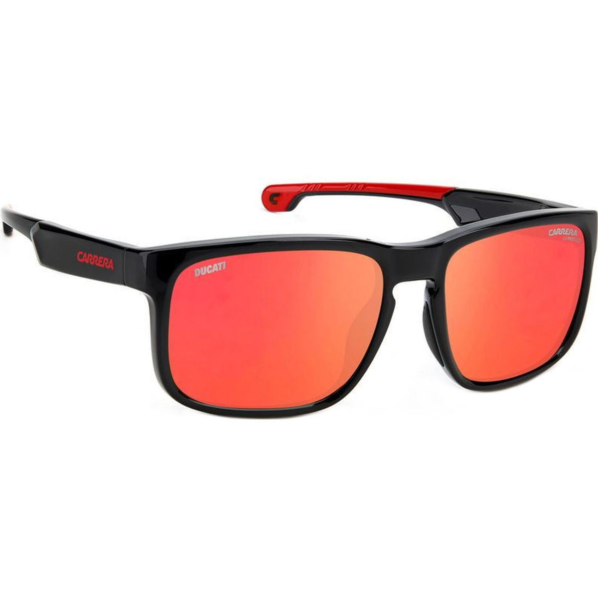 Carrera Carduc 001/S