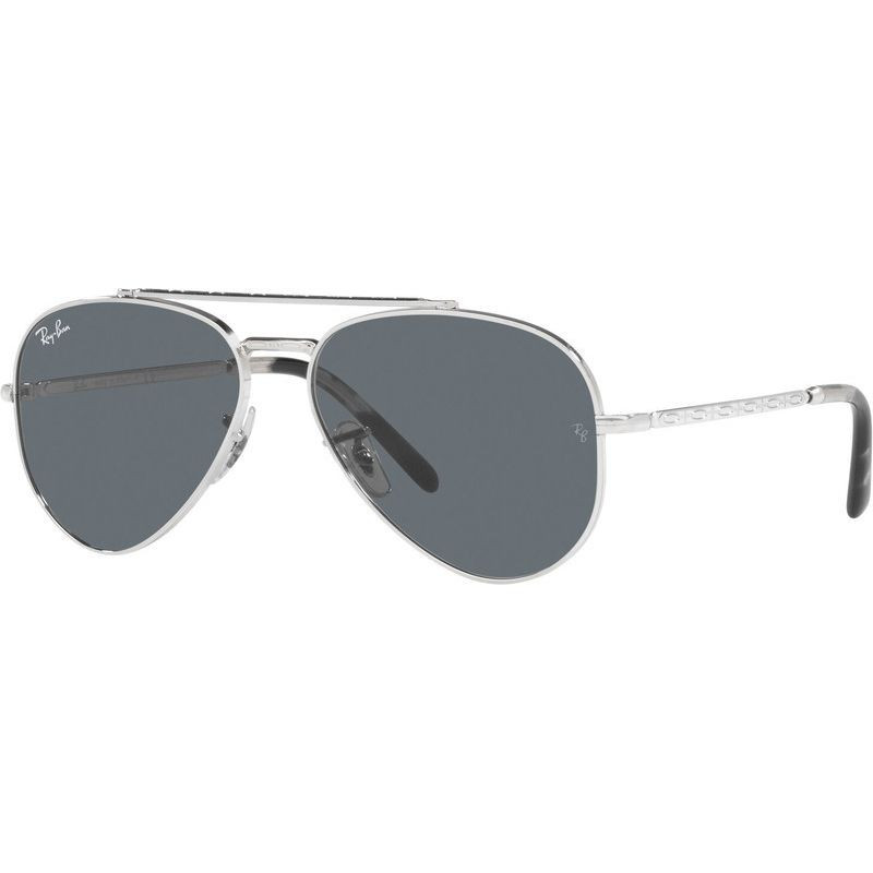 Ray-Ban New Aviator RB3625