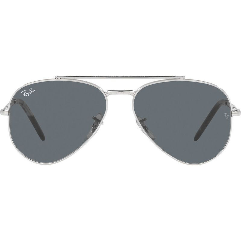 Ray-Ban New Aviator RB3625