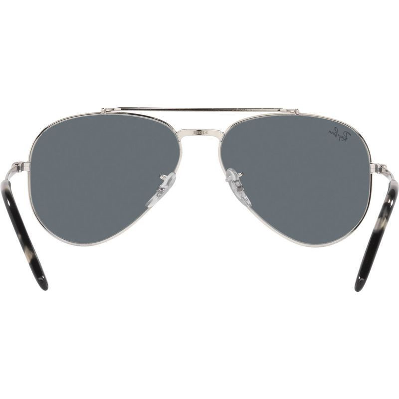 Ray-Ban New Aviator RB3625