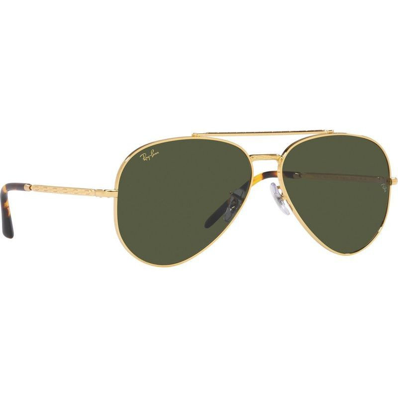 Ray-Ban New Aviator RB3625