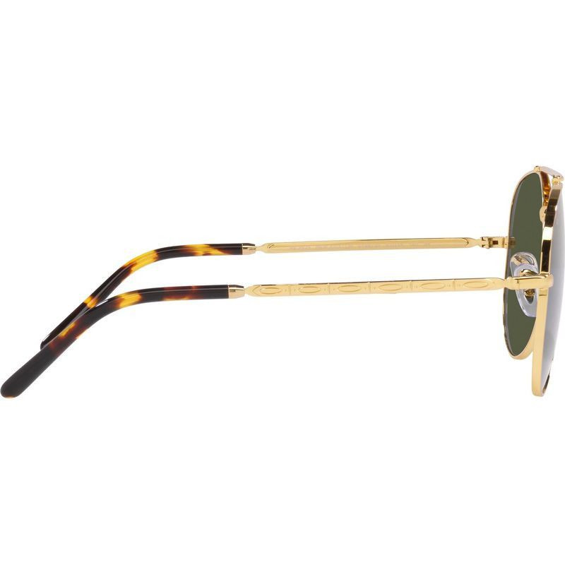 Ray-Ban New Aviator RB3625