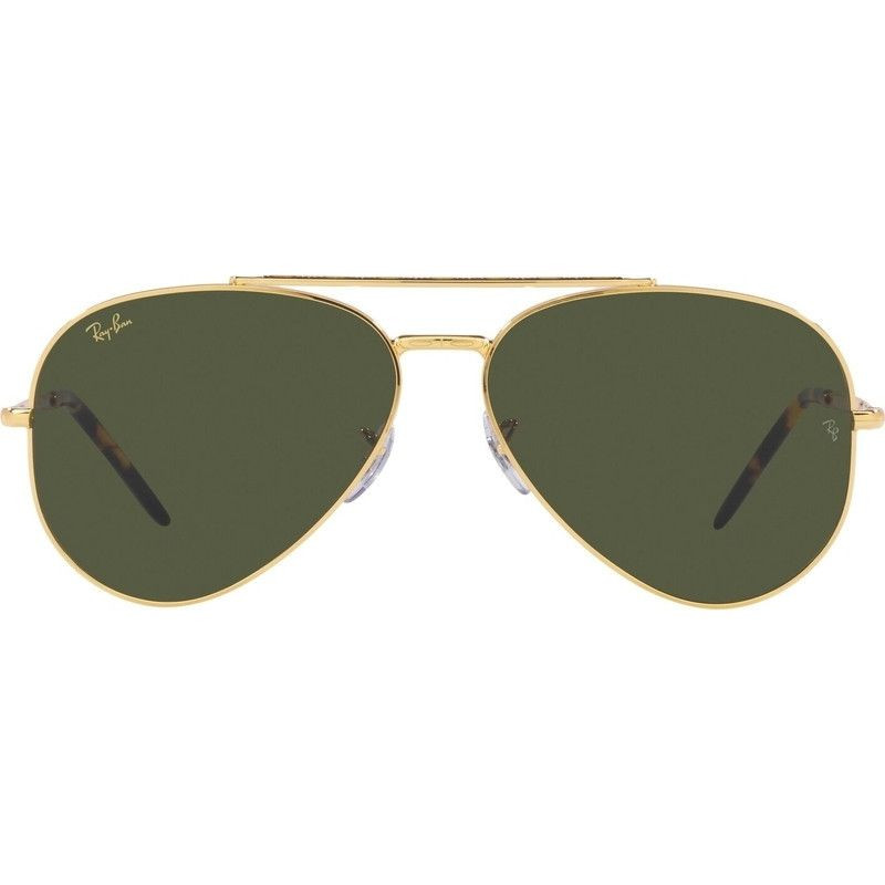 Ray-Ban New Aviator RB3625