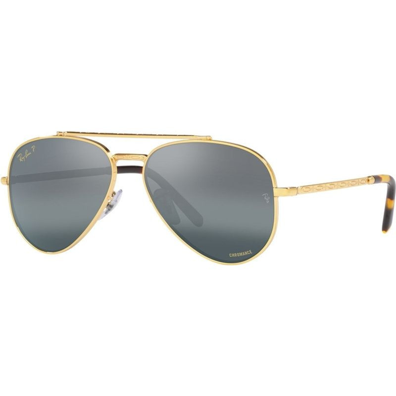 Ray-Ban New Aviator RB3625