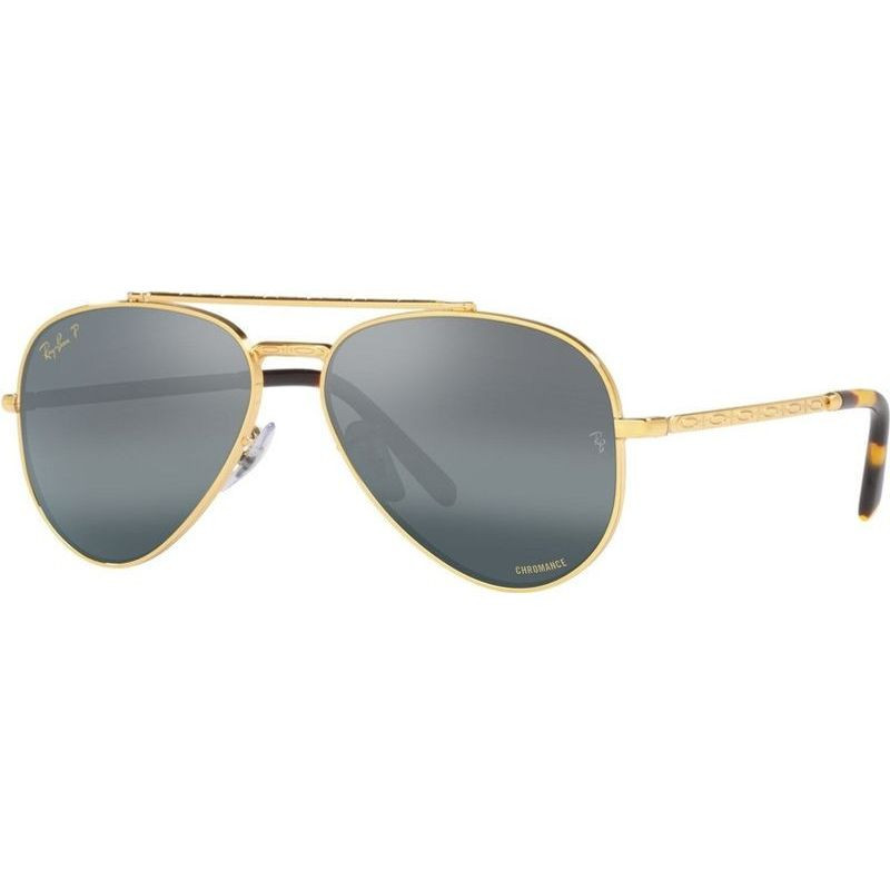 Ray-Ban New Aviator RB3625