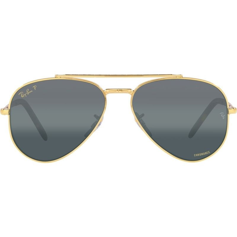 Ray-Ban New Aviator RB3625