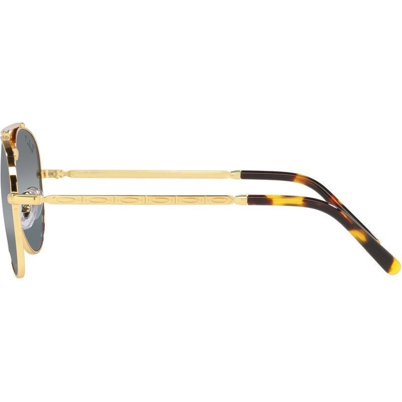 Ray-Ban New Aviator RB3625