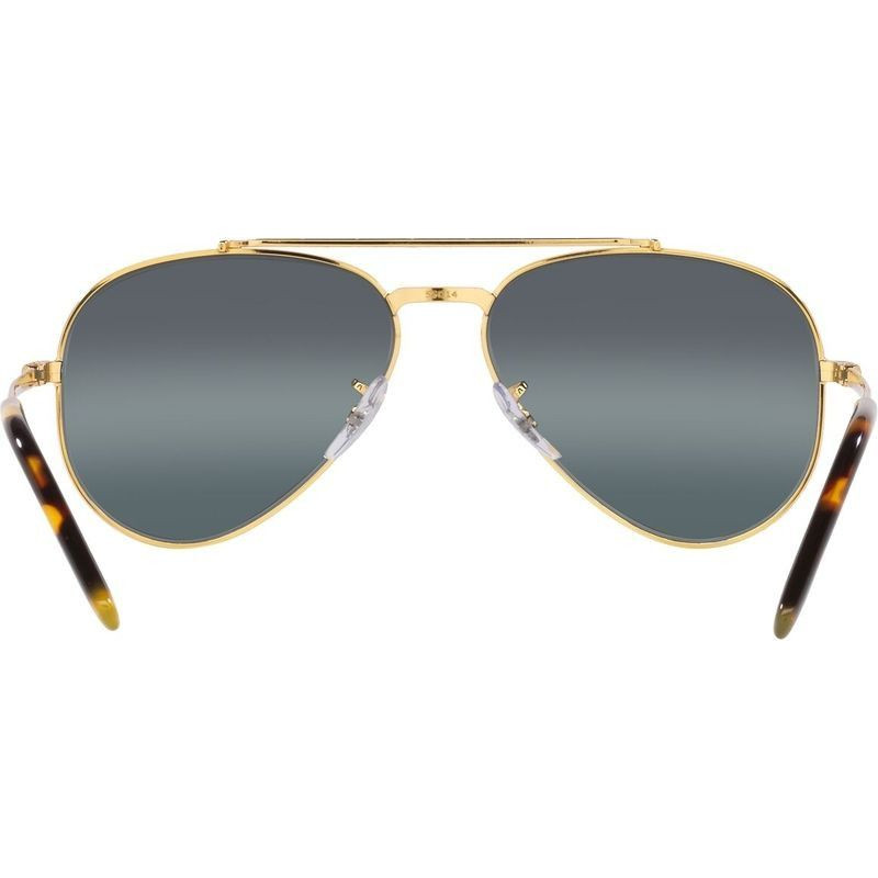 Ray-Ban New Aviator RB3625