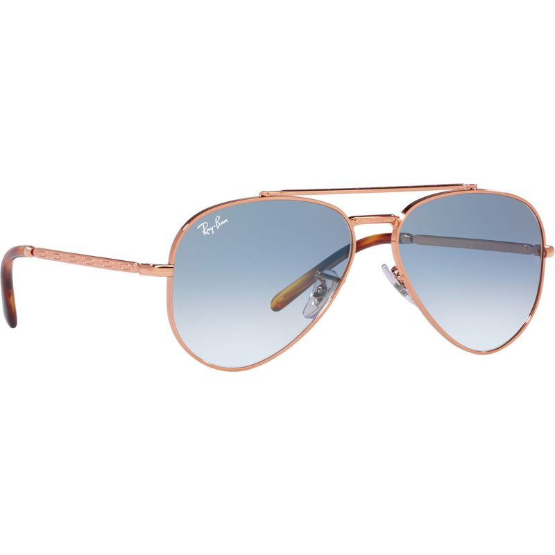 Ray-Ban New Aviator RB3625