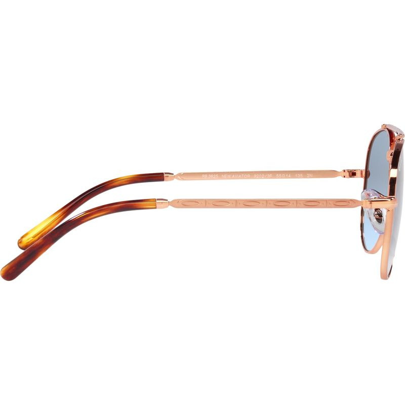 Ray-Ban New Aviator RB3625