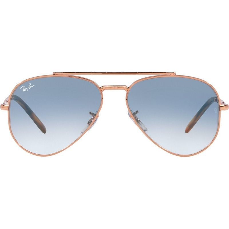 Ray-Ban New Aviator RB3625