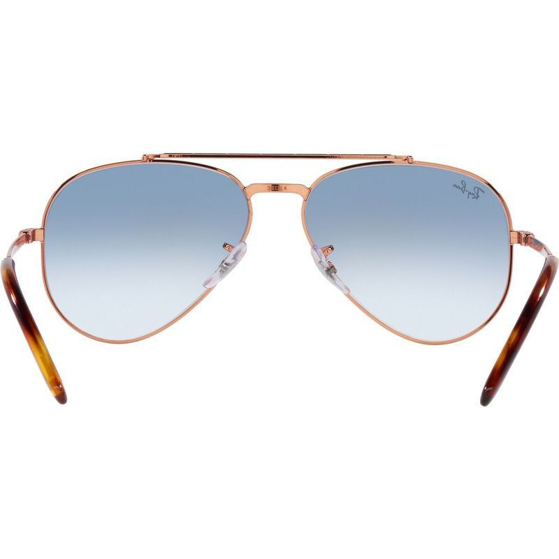 Ray-Ban New Aviator RB3625