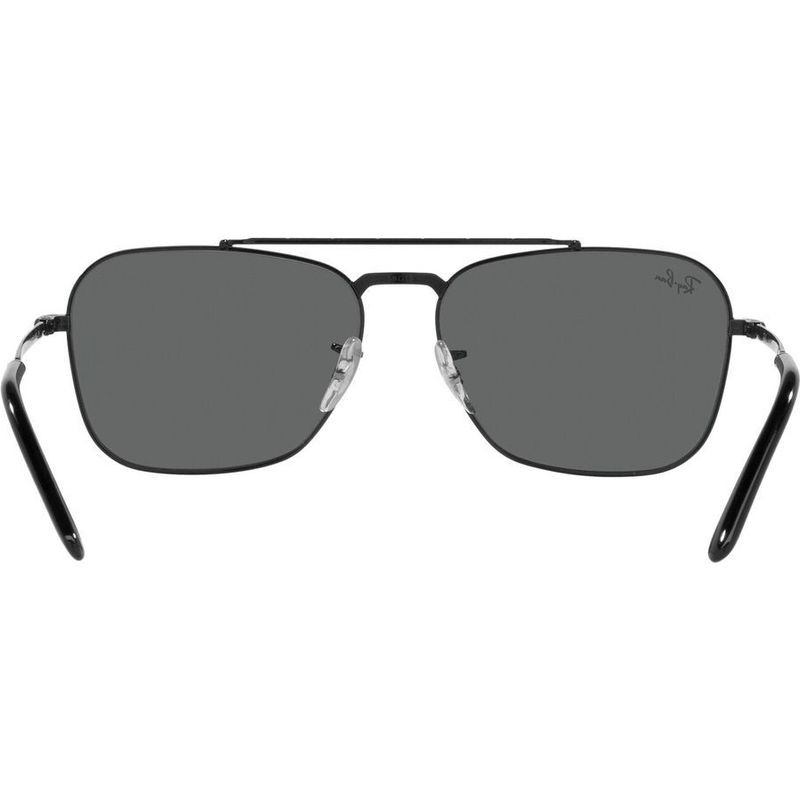 Ray-Ban New Caravan RB3636