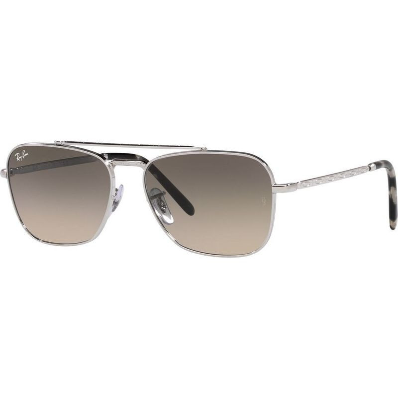 Ray-Ban New Caravan RB3636