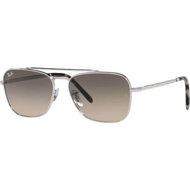 /ray-ban-sunglasses/new-caravan-rb3636-36360033258