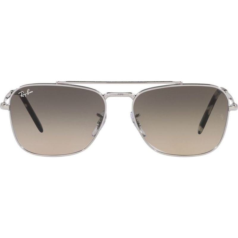 Ray-Ban New Caravan RB3636