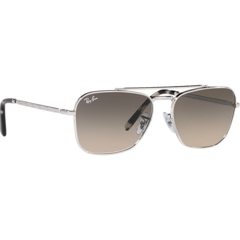 Ray-Ban New Caravan RB3636