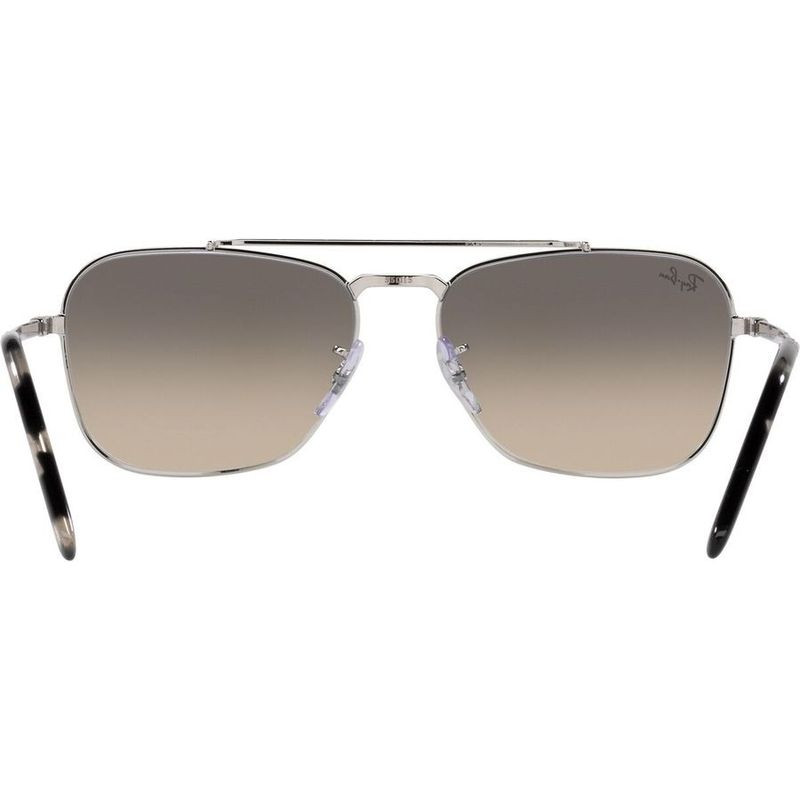 Ray-Ban New Caravan RB3636