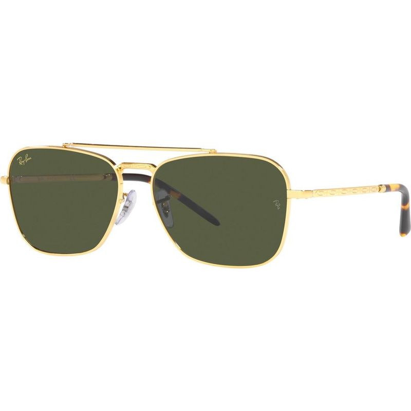 Ray-Ban New Caravan RB3636