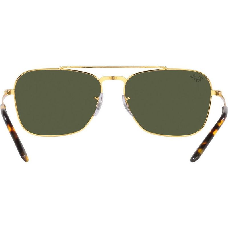 Ray-Ban New Caravan RB3636