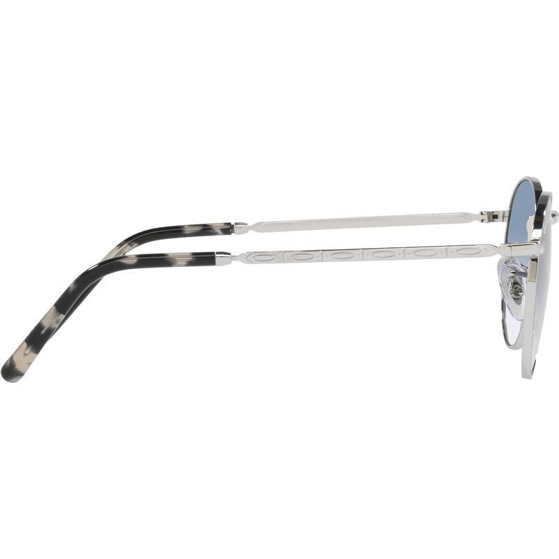 Ray-Ban New Round RB3637