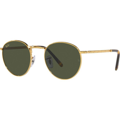 /ray-ban-sunglasses/new-round-rb3637-363791963150