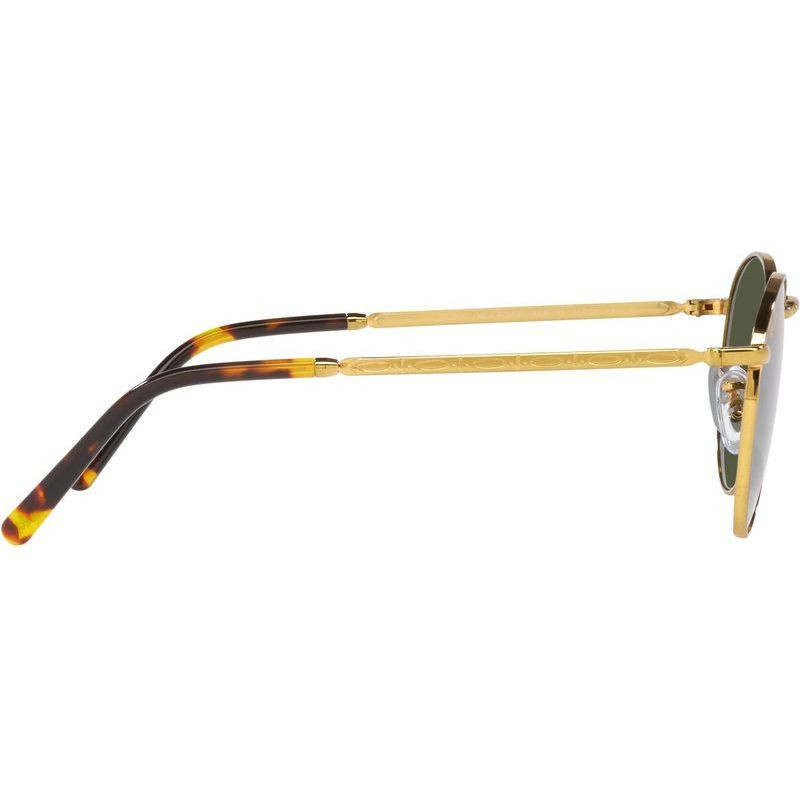 Ray-Ban New Round RB3637