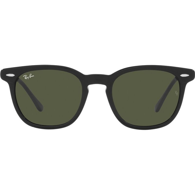 Ray-Ban Hawkeye RB2298