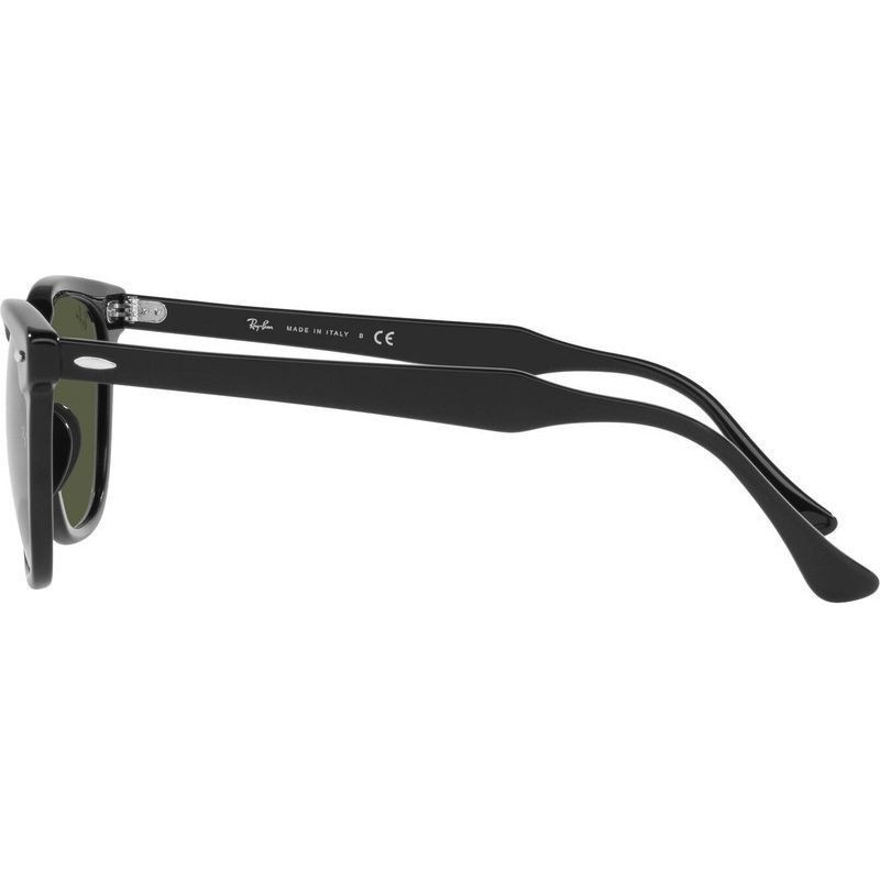 Ray-Ban Hawkeye RB2298