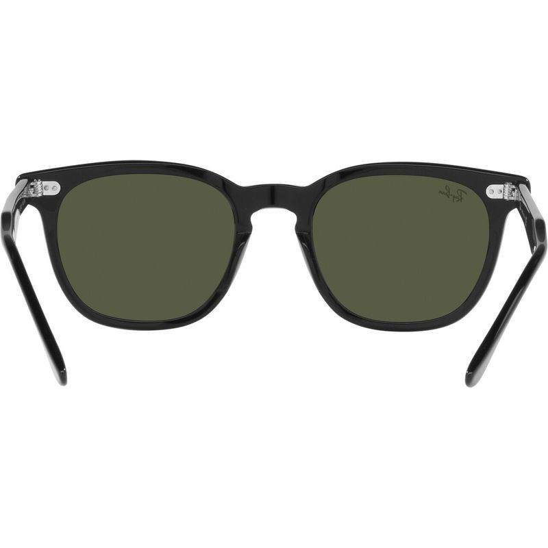 Ray-Ban Hawkeye RB2298
