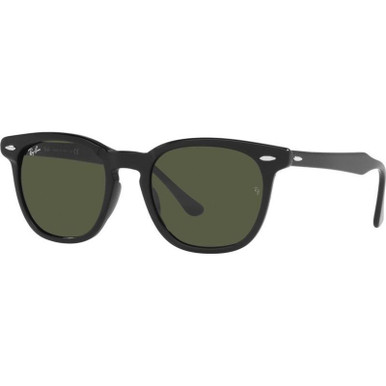 /ray-ban-sunglasses/hawkeye-rb2298-22989013152