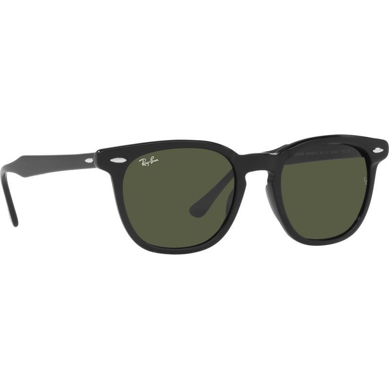 Ray-Ban Hawkeye RB2298