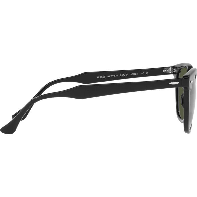 Ray-Ban Hawkeye RB2298