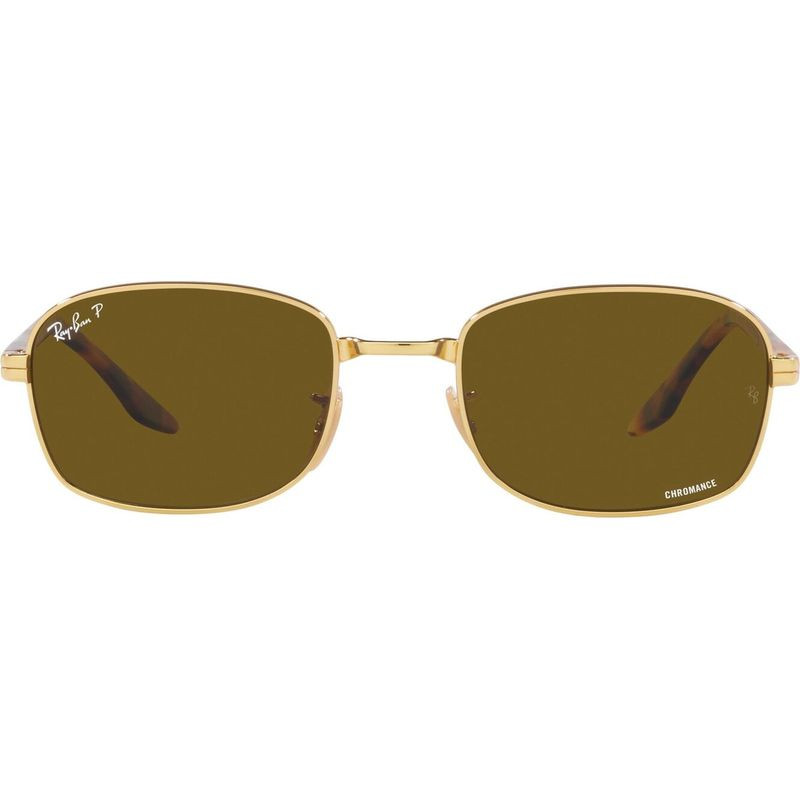 Ray-Ban RB3690